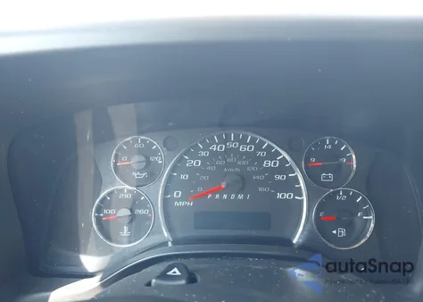 2023 GMC Savana Cargo Rwd 2500 Extended Wheelbase Work Van z USA, uszkodzony, nr VIN 1GTW7BFP3P1134379